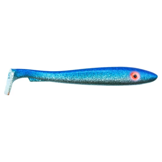 sportfishtackle202606040442432620699