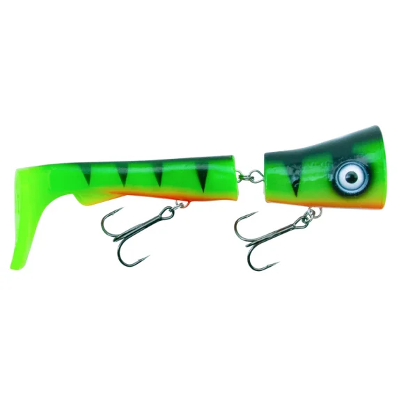 sportfishtackle202606040442442620703