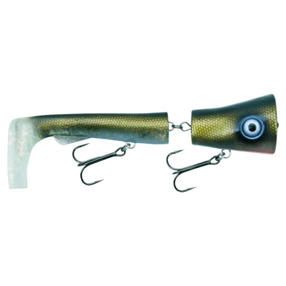 sportfishtackle202606040442482620713