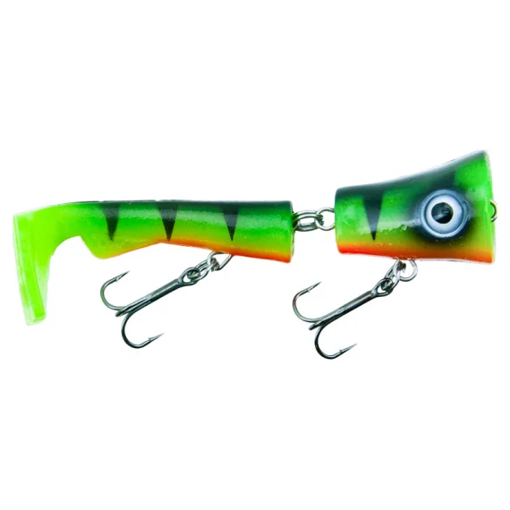 sportfishtackle202606040442542620727