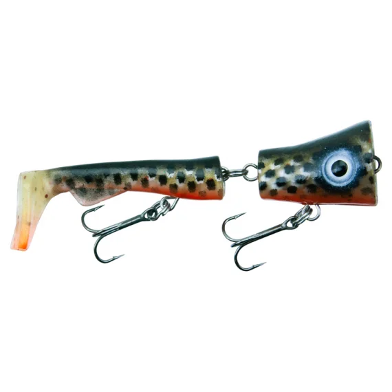 sportfishtackle202606040442552620730