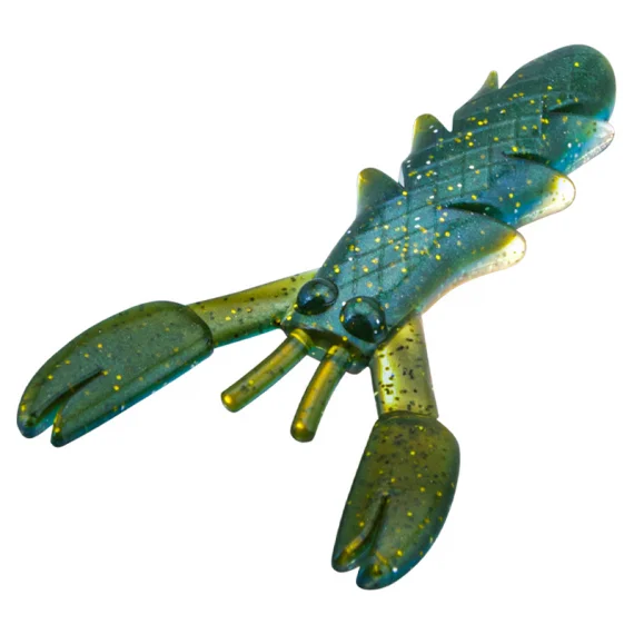 sportfishtackle202606040443142620781