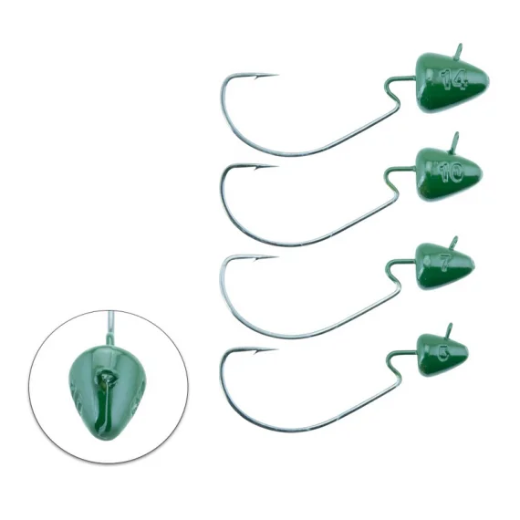 sportfishtackle202606040443292620820