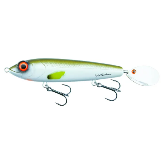sportfishtackle202606040443432620856
