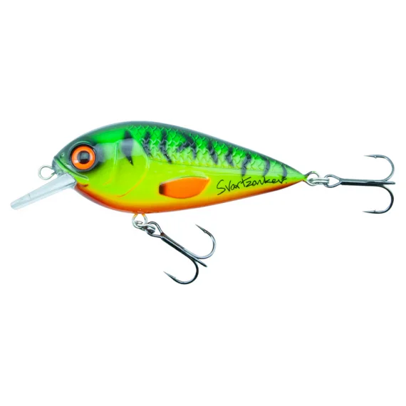 sportfishtackle202606040443442620858