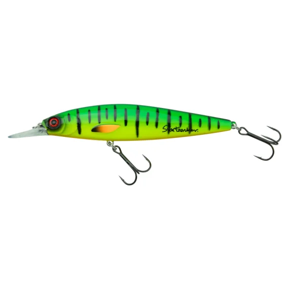 sportfishtackle202606040443472620866