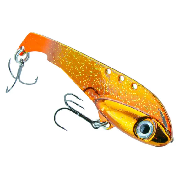 sportfishtackle202606040443512620877