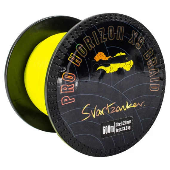 sportfishtackle202606040443592620897