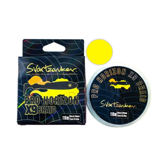 sportfishtackle202606040443592620898