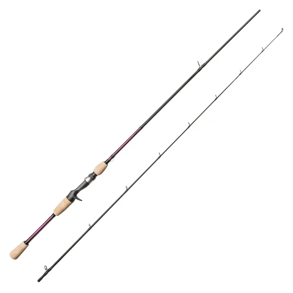 sportfishtackle202606040444072620915