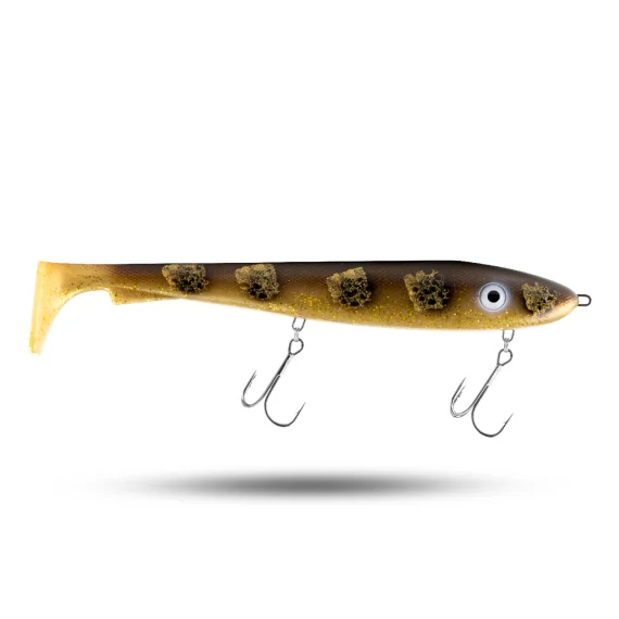 sportfishtackle202606040444182620944