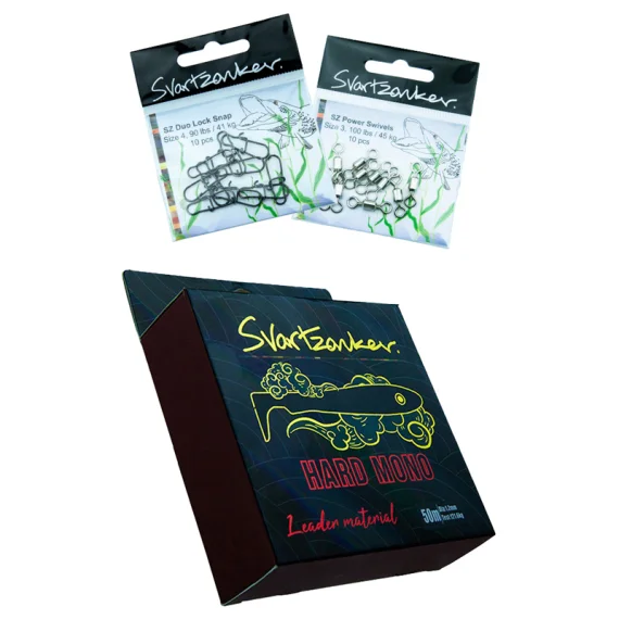 sportfishtackle202606040444412621006