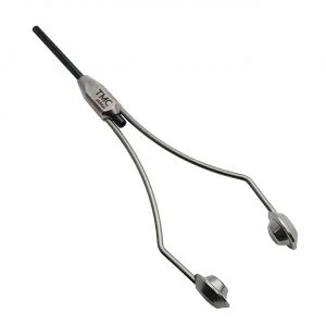 sportfishtackle202606040445002621047