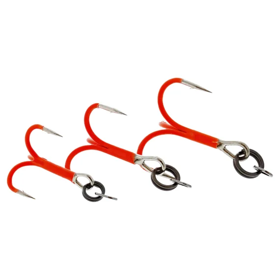 sportfishtackle202606040446002621203