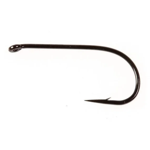 sportfishtackle202606040446112621228