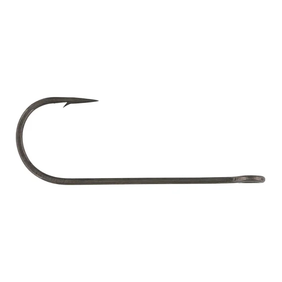 sportfishtackle202606040446222621258