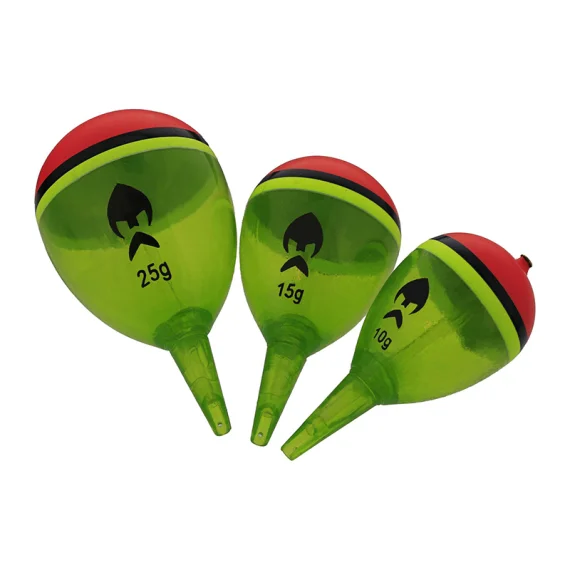 sportfishtackle202606040446262621267