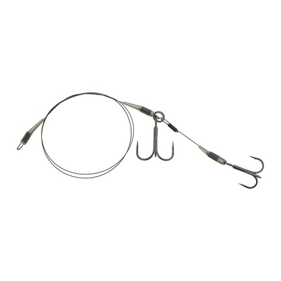 sportfishtackle202606040447052621373
