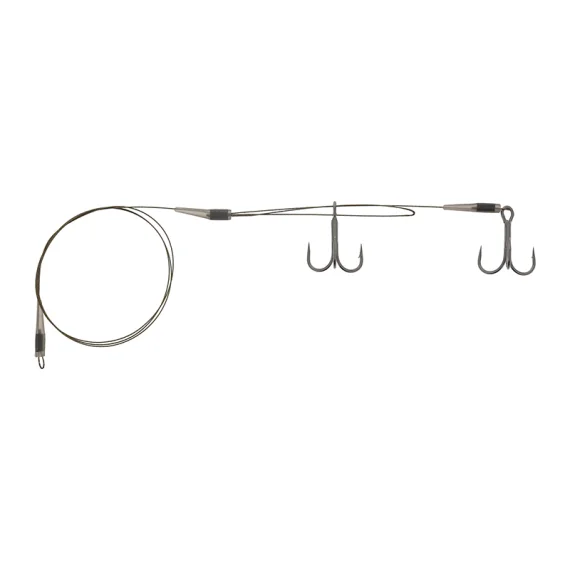 sportfishtackle202606040447132621394