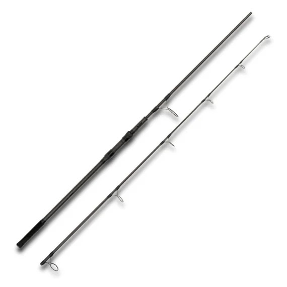 sportfishtackle202606040447422621470