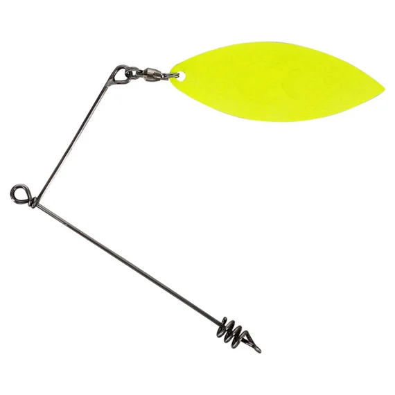sportfishtackle202606040449312621763
