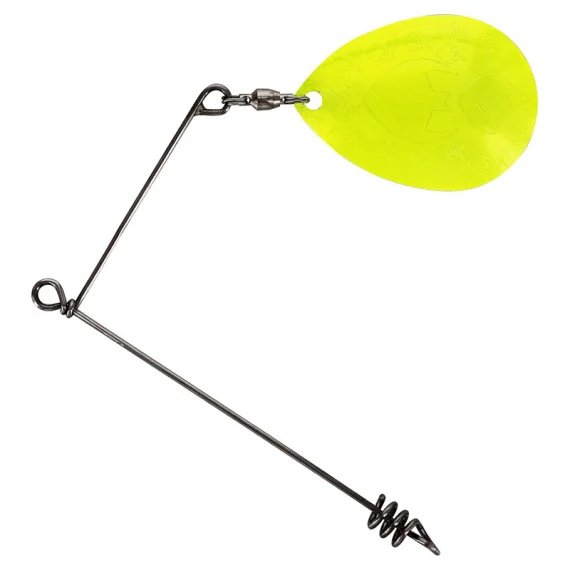 sportfishtackle202606040449352621773
