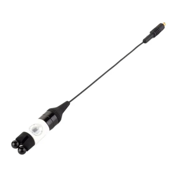 sportfishtackle202606040450462621966