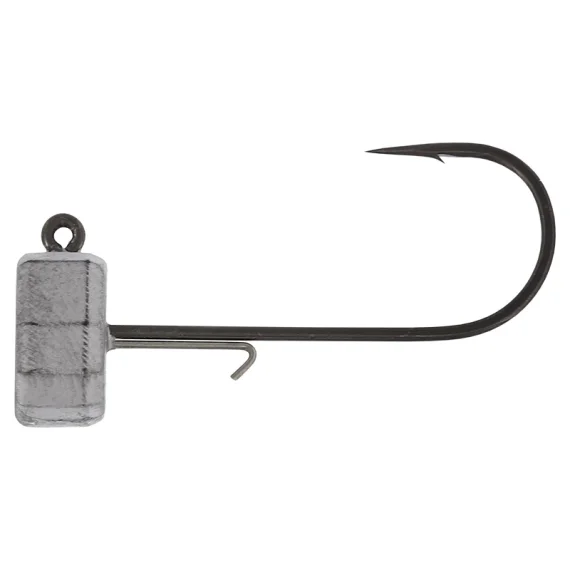 sportfishtackle202606040451182622048