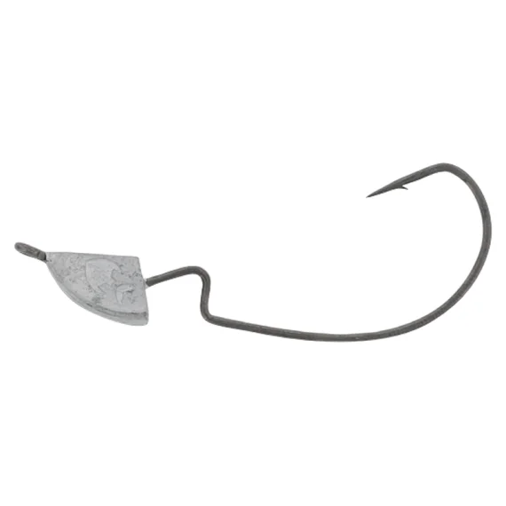 sportfishtackle202606040451332622090