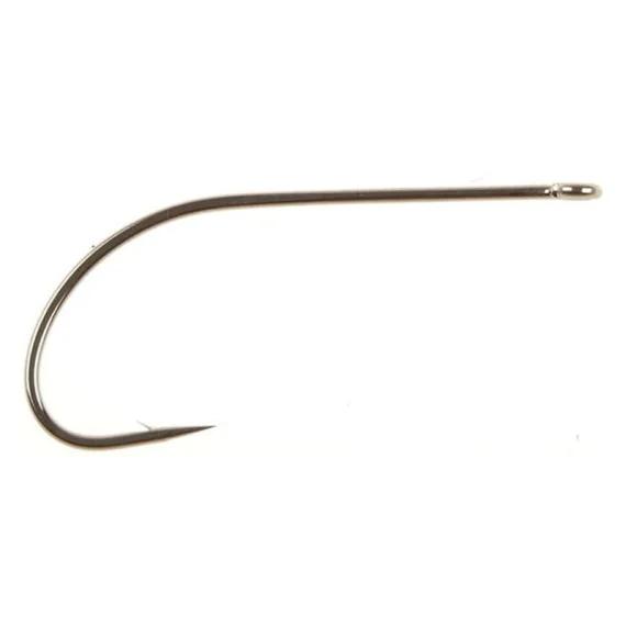 sportfishtackle202606040451592622170