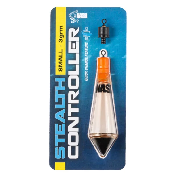 sportfishtackle202606040452102622202