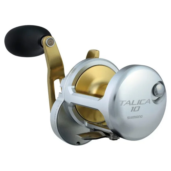 sportfishtackle202606040452552622330