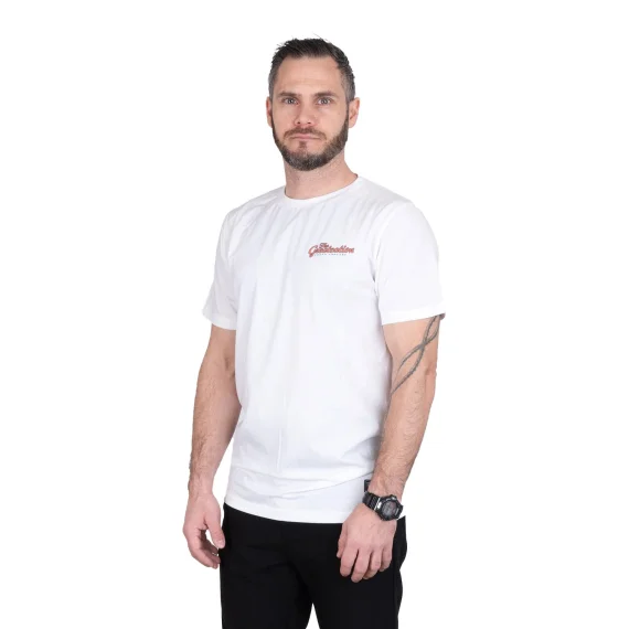 sportfishtackle202606040454592622671