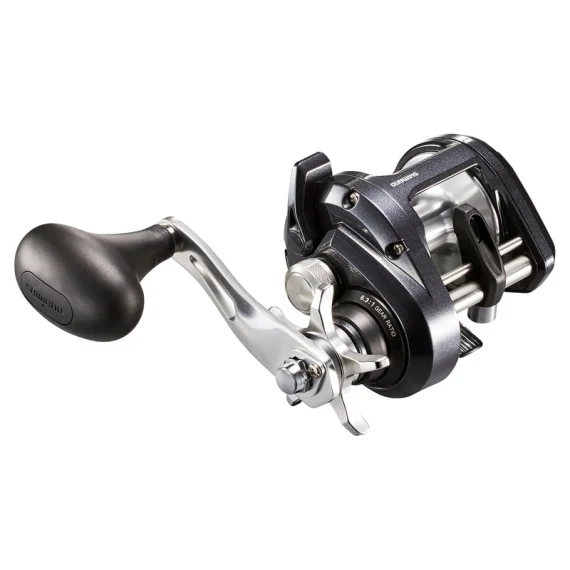 sportfishtackle202606040455122622704