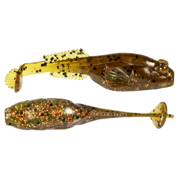 sportfishtackle202606040455302622747