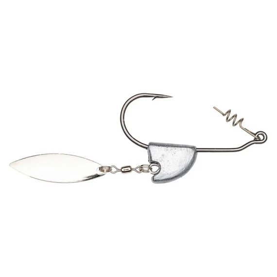sportfishtackle202606040455312622753