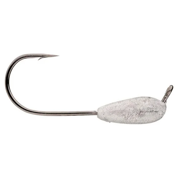 sportfishtackle202606040455392622772