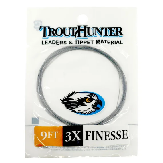 sportfishtackle202606040456002622826