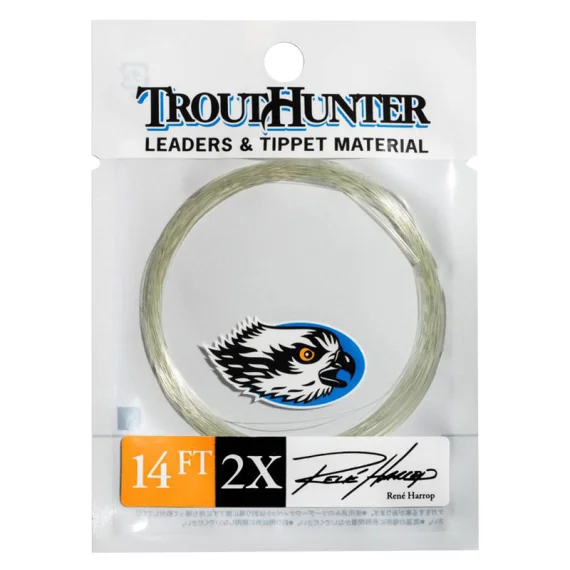 sportfishtackle202606040456042622833