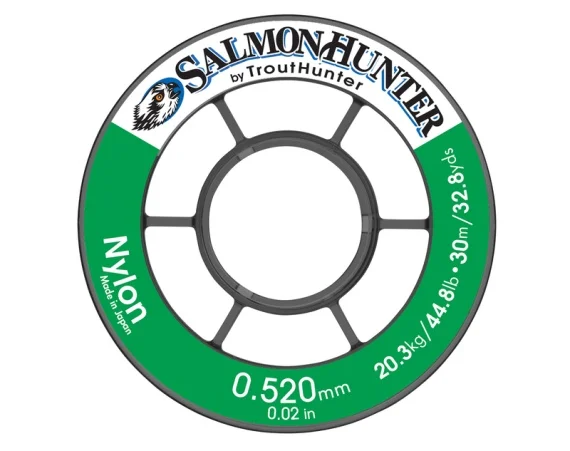 sportfishtackle202606040456232622884