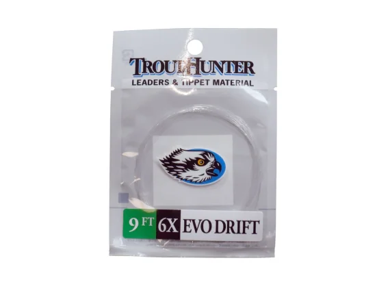 sportfishtackle202606040456292622900