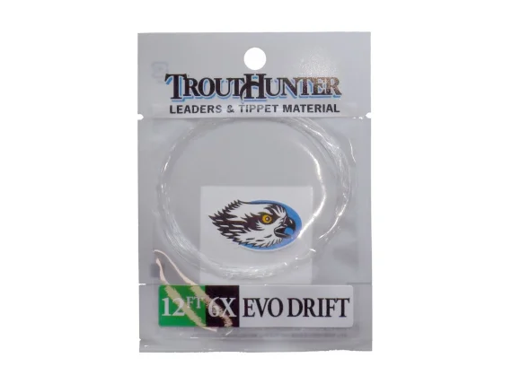 sportfishtackle202606040456302622902
