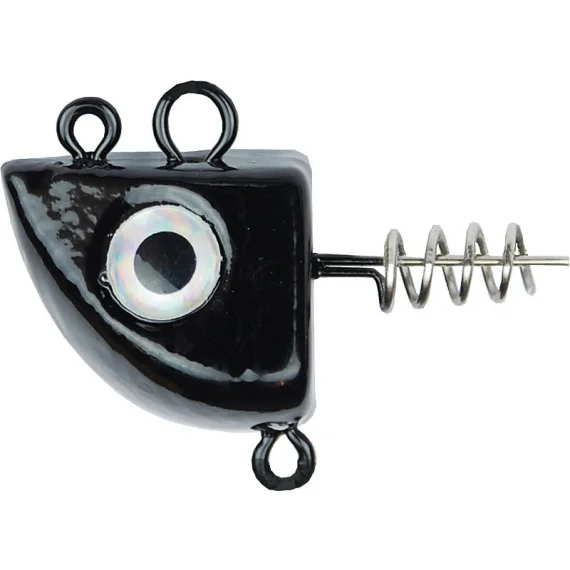 sportfishtackle202606040456332622908