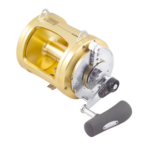 sportfishtackle202606040457112622997