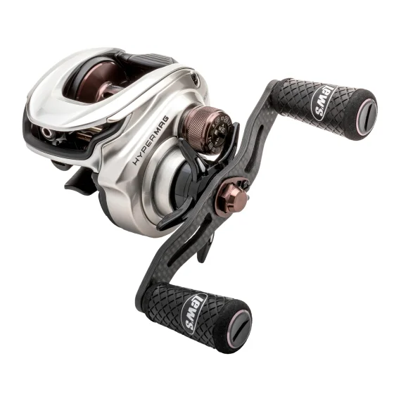 sportfishtackle202606040457272623039