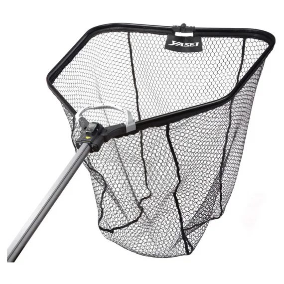 sportfishtackle202606040457332623056