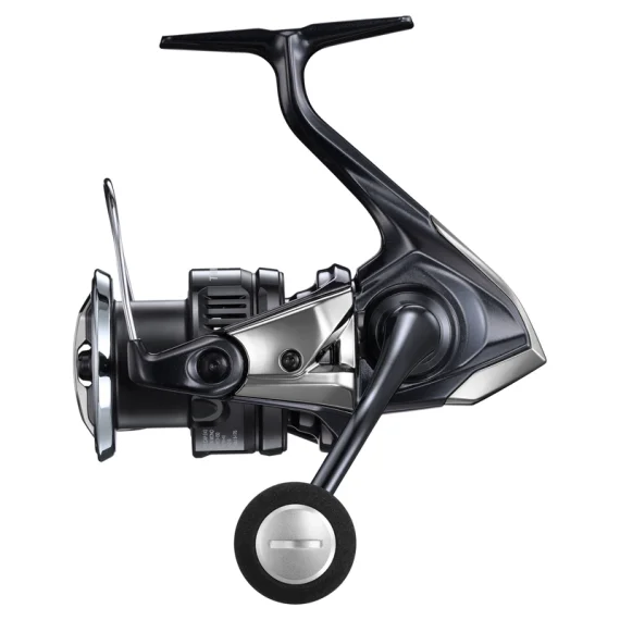 sportfishtackle202606040458142623154