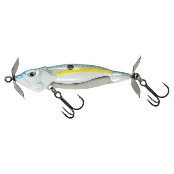 sportfishtackle202606040458182623167