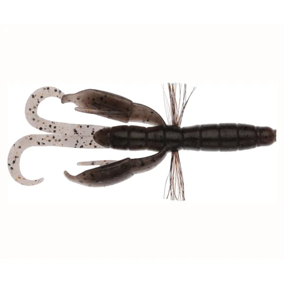 sportfishtackle202606040458222623174