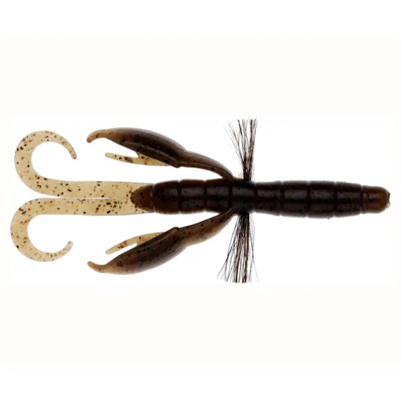 sportfishtackle202606040458292623191